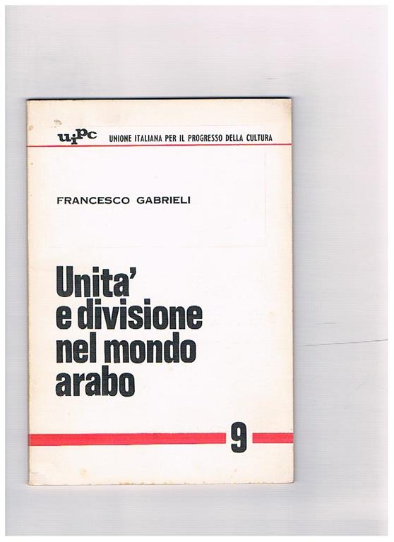 Libreria Gullà