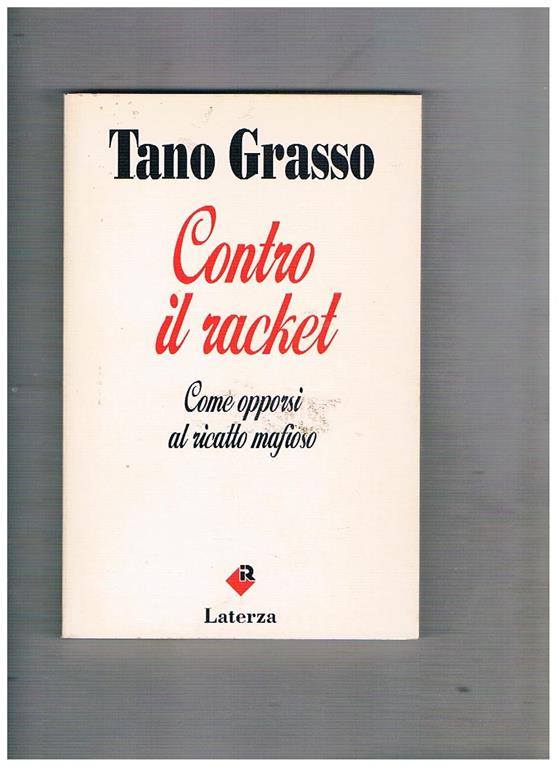 Libreria Gullà