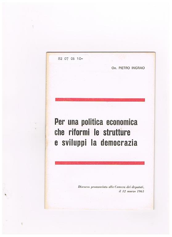 Libreria Gullà
