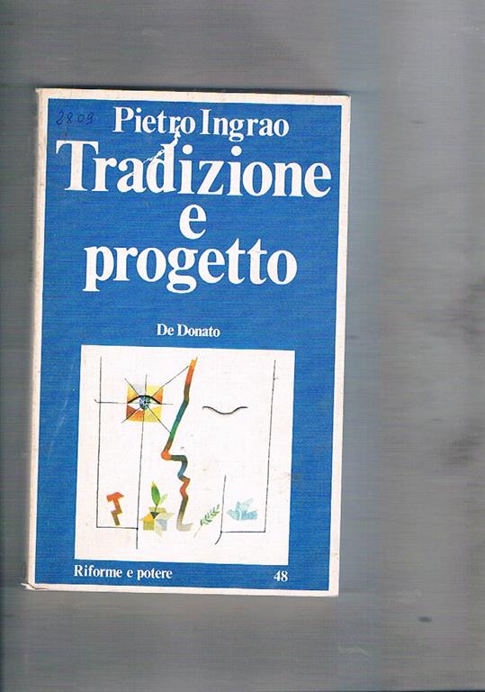 Libreria Gullà