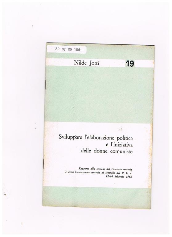Libreria Gullà