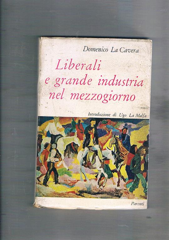 Libreria Gullà