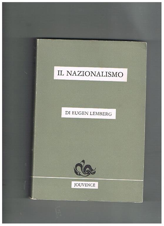 Libreria Gullà