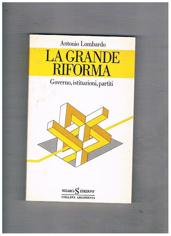 Libreria Gullà