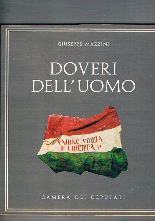 Libreria Gullà
