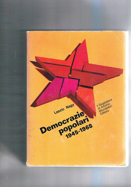 Libreria Gullà