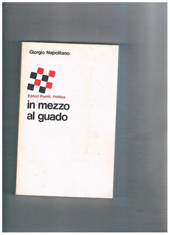 Libreria Gullà