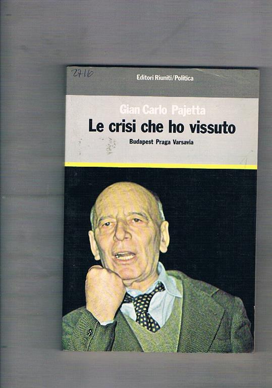 Libreria Gullà