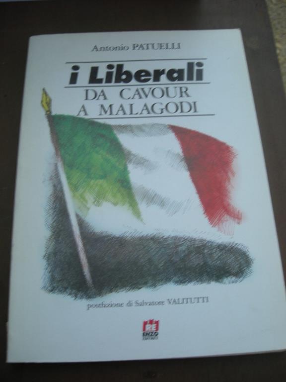 Libreria Gullà