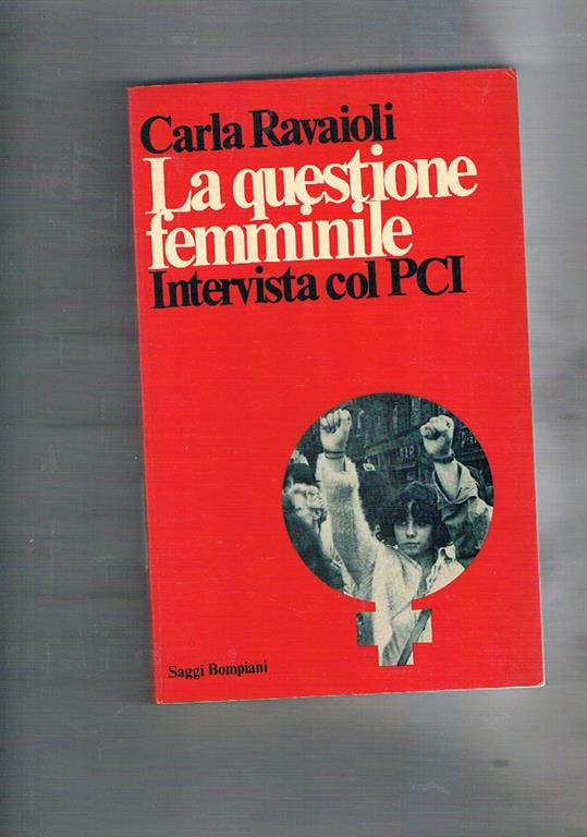 Libreria Gullà