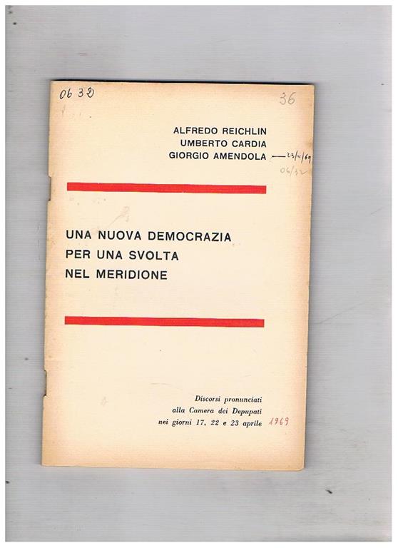 Libreria Gullà