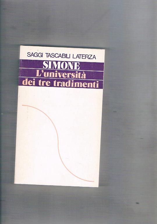 Libreria Koine