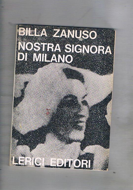 Libreria Gullà