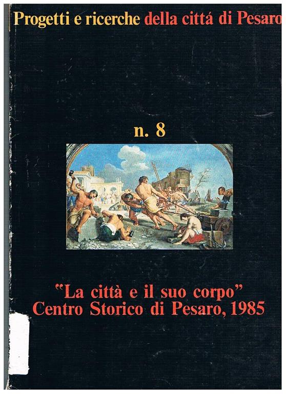 Libreria Gullà