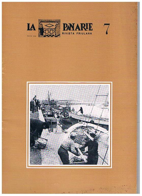 Libreria Gullà