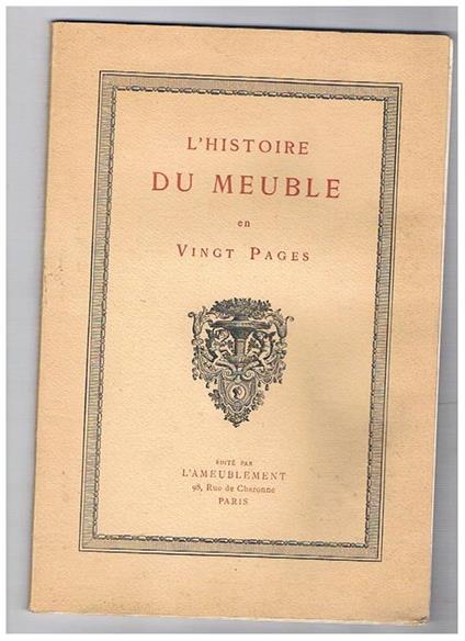 La Panarie, rivista friulana, trimestrale. Anno III° 1970 completo - copertina