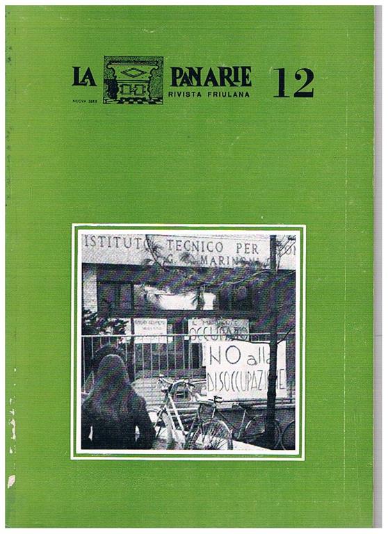 Libreria Gullà