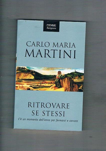 Da Via Rovello in Via Rivoli. Sempre, con Milano. Il Piccolo Teatro degli anni '80. Progetto per la costruzione del teatro su menzionato - copertina