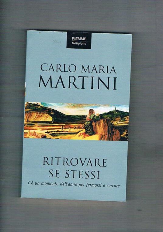 Da Via Rovello in Via Rivoli. Sempre, con Milano. Il Piccolo Teatro degli anni '80. Progetto per la costruzione del teatro su menzionato - copertina