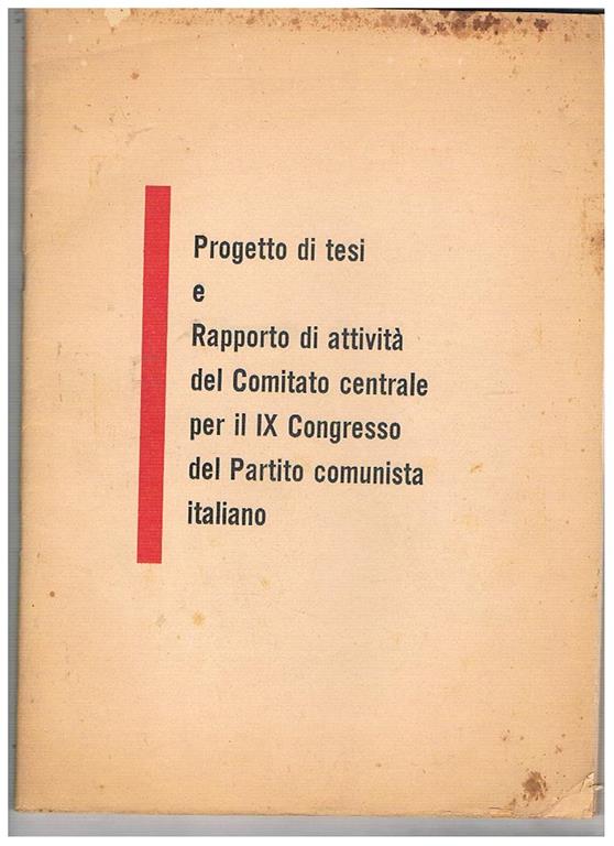 Libreria Gullà