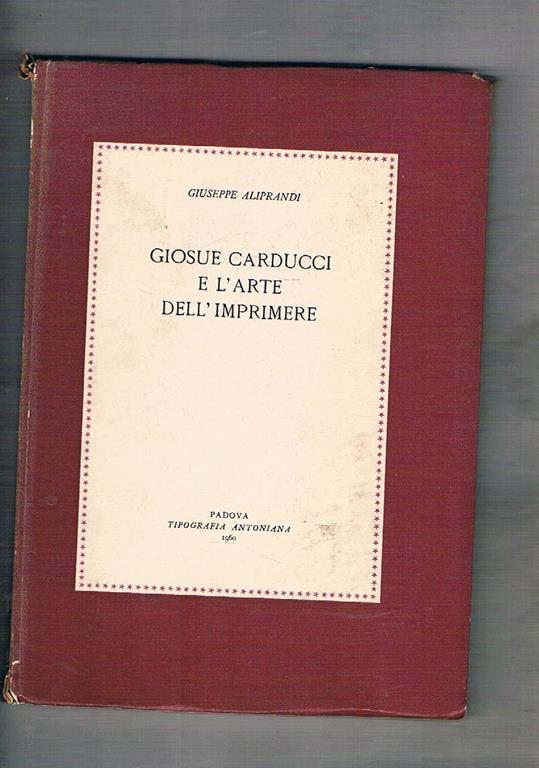 Libreria Gullà