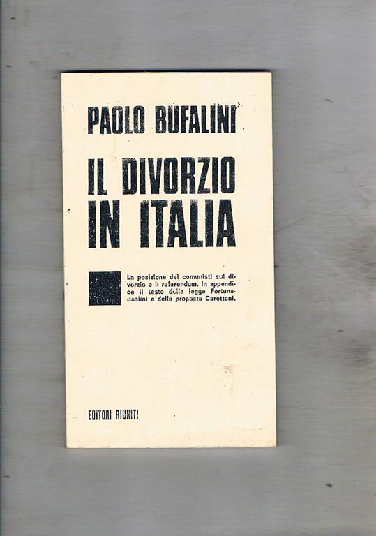 Libreria Gullà