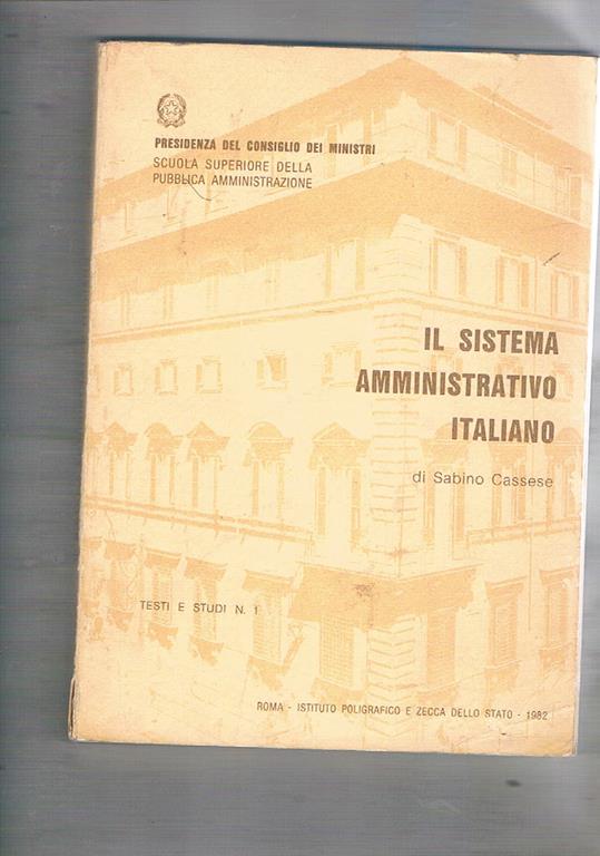 Libreria Gullà