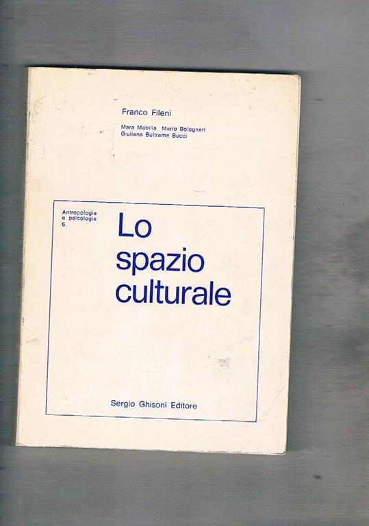 Libreria Gullà