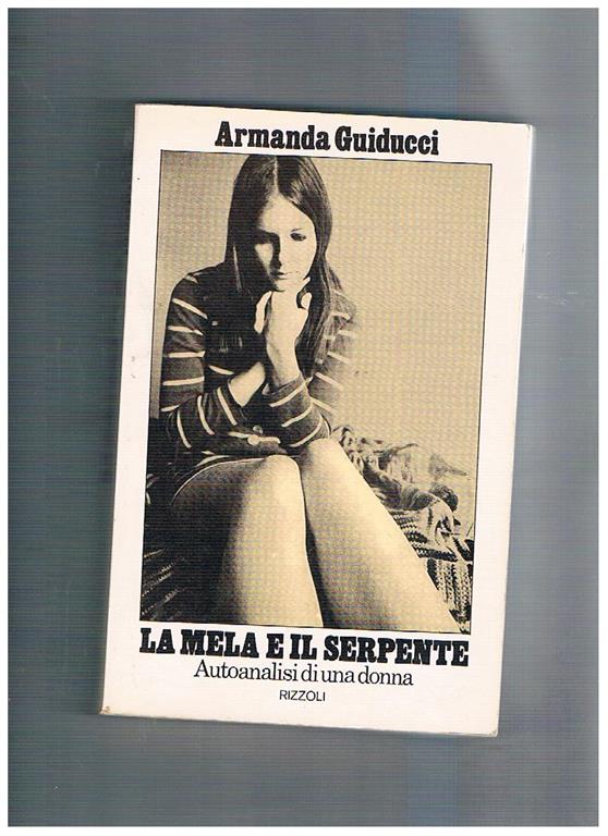 Libreria Gullà