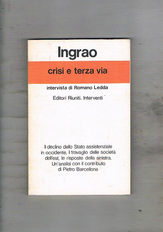 Libreria Gullà