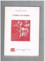 L' asino e le reliquie