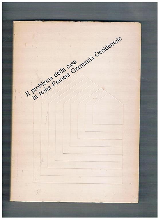 Libreria Gullà