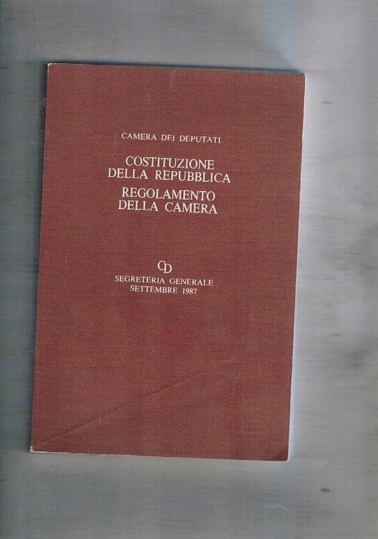 Libreria Gullà