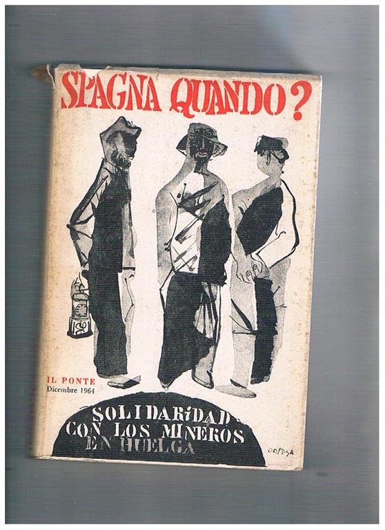 Libreria Gullà