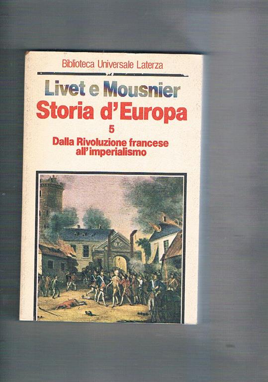 Libreria Gullà