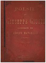 Montezuma signore degli Aztechi