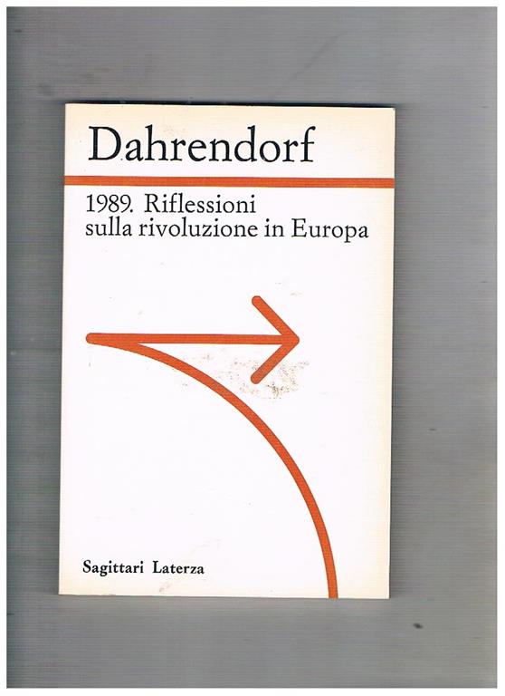 Libreria Gullà