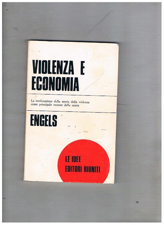 Libreria Gullà