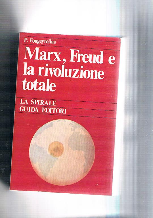 Libreria Gullà