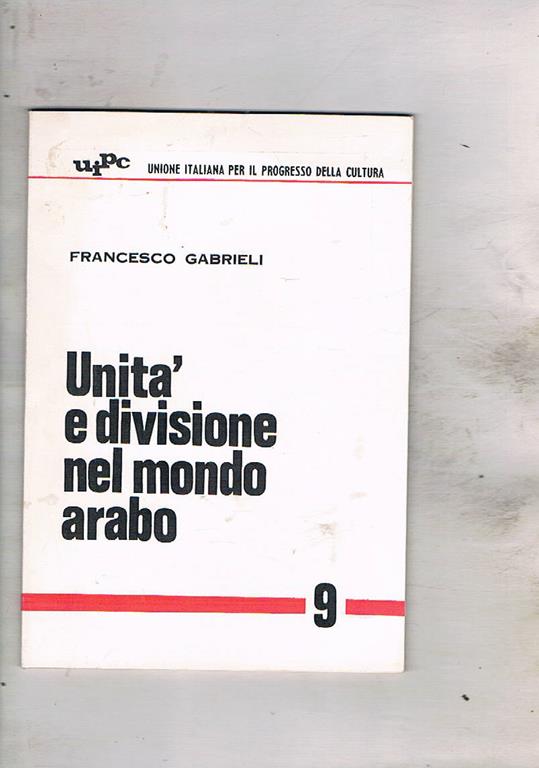 Libreria Gullà