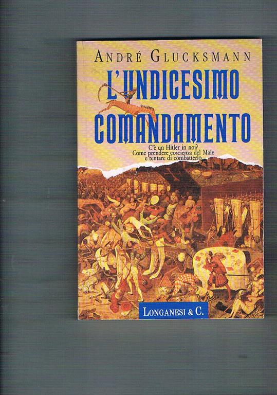 Libreria Gullà