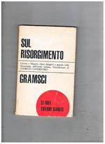 Sul Risorgimento