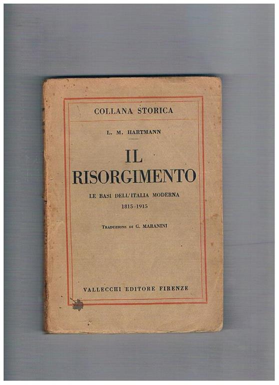 Libreria Gullà