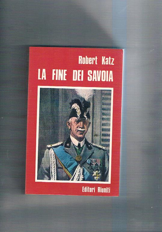 Libreria Gullà