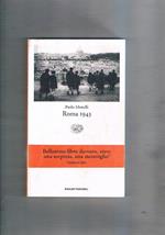 Roma 1943