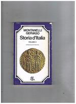 Storia d'Italia. Volume X: L'apogeo dell'età comunale
