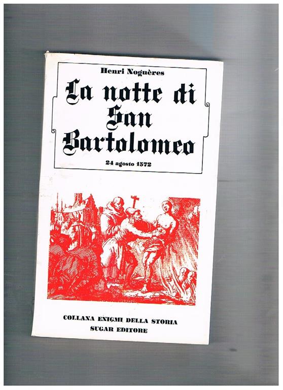 Libreria Gullà