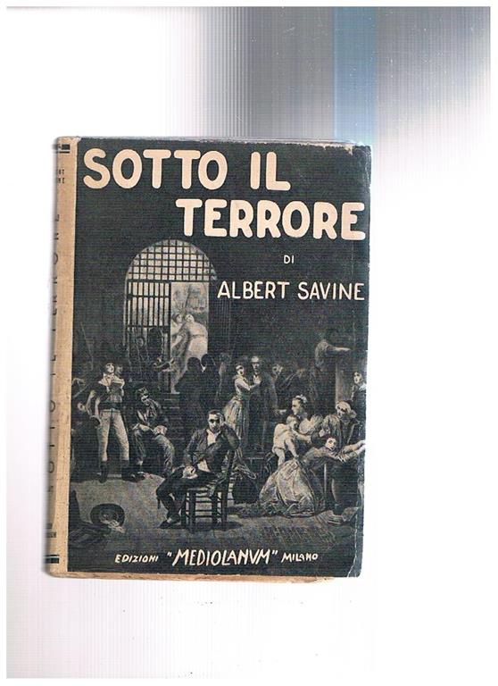 Libreria Gullà