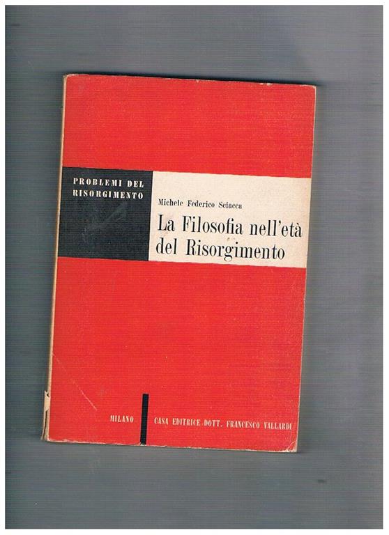 Libreria Gullà
