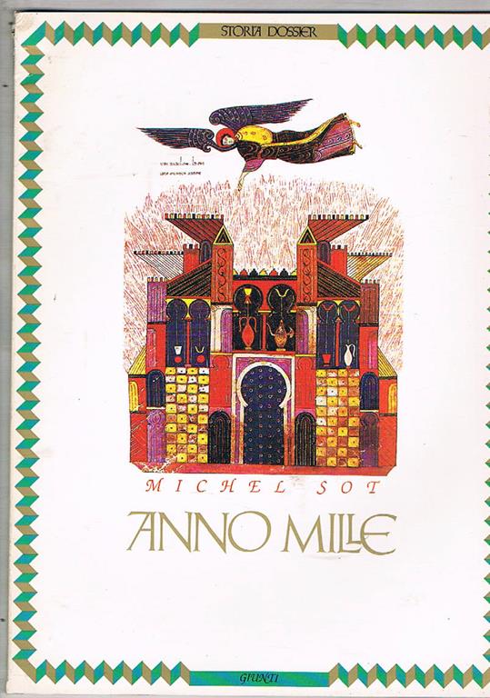 Libreria Gullà